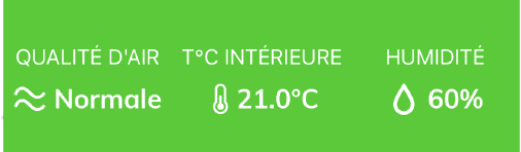FR_thermostat.png